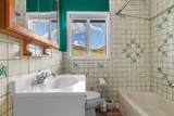 301 Lagoon Lane - Photo 16