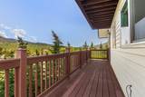 301 Lagoon Lane - Photo 18