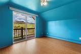 301 Lagoon Lane - Photo 24