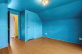 301 Lagoon Lane - Photo 25