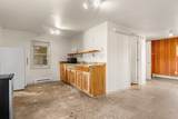 301 Lagoon Lane - Photo 27