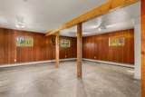 301 Lagoon Lane - Photo 28