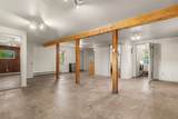 301 Lagoon Lane - Photo 29