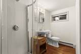 301 Lagoon Lane - Photo 31