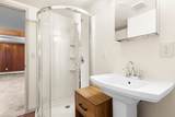 301 Lagoon Lane - Photo 32