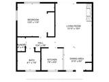 1555 Shadow Run Court - Photo 27