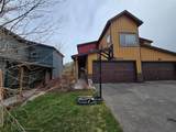 97 Haymaker Street - Photo 1
