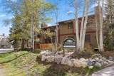 160 Creekside Drive - Photo 1