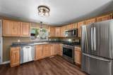 491 Valley Of The Sun Drive - Photo 1