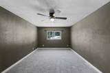 491 Valley Of The Sun Drive - Photo 10