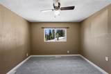 491 Valley Of The Sun Drive - Photo 12