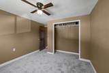 491 Valley Of The Sun Drive - Photo 13
