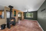 491 Valley Of The Sun Drive - Photo 2