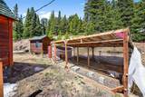 491 Valley Of The Sun Drive - Photo 28