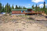 491 Valley Of The Sun Drive - Photo 29