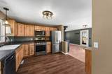 491 Valley Of The Sun Drive - Photo 3