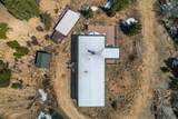491 Valley Of The Sun Drive - Photo 37