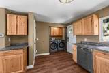 491 Valley Of The Sun Drive - Photo 4