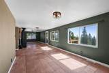 491 Valley Of The Sun Drive - Photo 5
