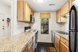 222 Creekside Drive - Photo 14