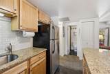 222 Creekside Drive - Photo 16