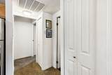222 Creekside Drive - Photo 17