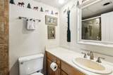 222 Creekside Drive - Photo 18