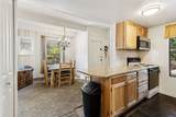 222 Creekside Drive - Photo 19