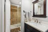 222 Creekside Drive - Photo 23