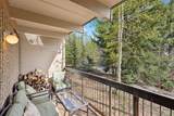 222 Creekside Drive - Photo 26