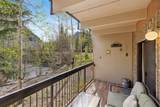 222 Creekside Drive - Photo 28