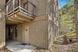 222 Creekside Drive - Photo 29
