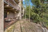 222 Creekside Drive - Photo 30