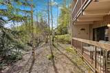 222 Creekside Drive - Photo 31