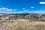 4019 Buffalo Ridge Road - Photo 44