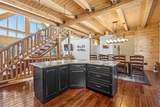 306 Robertson Lane - Photo 12
