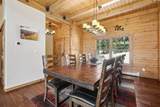 306 Robertson Lane - Photo 13