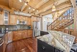306 Robertson Lane - Photo 14
