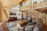 306 Robertson Lane - Photo 15