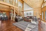 306 Robertson Lane - Photo 17