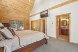 306 Robertson Lane - Photo 18