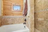 306 Robertson Lane - Photo 19