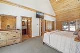 306 Robertson Lane - Photo 20