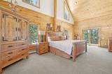 306 Robertson Lane - Photo 21
