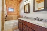306 Robertson Lane - Photo 22