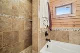 306 Robertson Lane - Photo 23