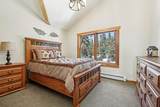 306 Robertson Lane - Photo 24