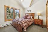 306 Robertson Lane - Photo 25