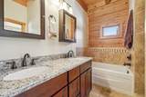 306 Robertson Lane - Photo 26