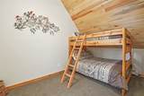 306 Robertson Lane - Photo 27